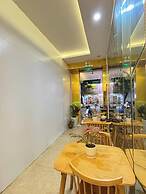 Lavande Hue Homestay