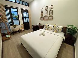 Lavande Hue Homestay