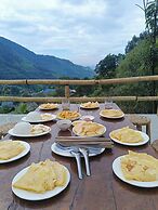 To Ech Homestay