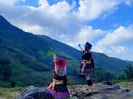 To Ech Homestay