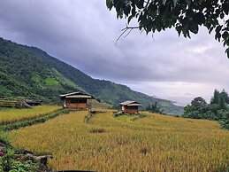 To Ech Homestay