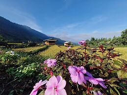 To Ech Homestay
