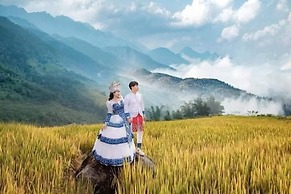 To Ech Homestay