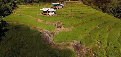 To Ech Homestay