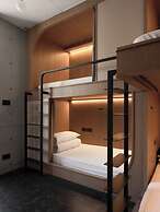 Miu Hostel