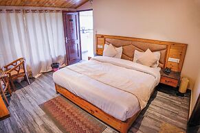 HOTEL WILD SPRING - a boutique hotel