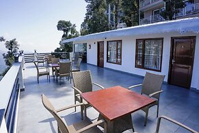 HOTEL WILD SPRING - a boutique hotel