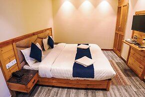HOTEL WILD SPRING - a boutique hotel