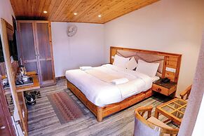 HOTEL WILD SPRING - a boutique hotel