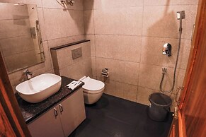 HOTEL WILD SPRING - a boutique hotel