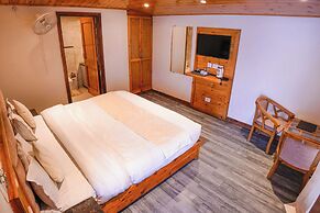 HOTEL WILD SPRING - a boutique hotel