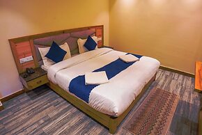 HOTEL WILD SPRING - a boutique hotel