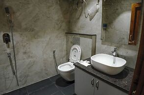 HOTEL WILD SPRING - a boutique hotel