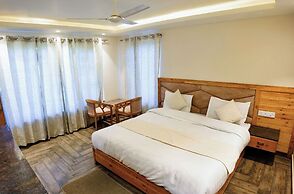 HOTEL WILD SPRING - a boutique hotel