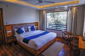 HOTEL WILD SPRING - a boutique hotel