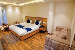 HOTEL WILD SPRING - a boutique hotel