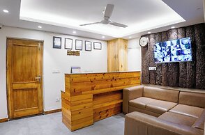 HOTEL WILD SPRING - a boutique hotel