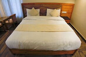 HOTEL WILD SPRING - a boutique hotel