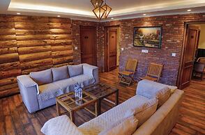 HOTEL WILD SPRING - a boutique hotel