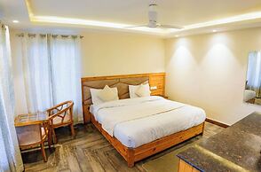 HOTEL WILD SPRING - a boutique hotel