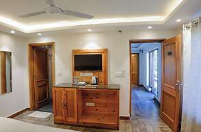 HOTEL WILD SPRING - a boutique hotel