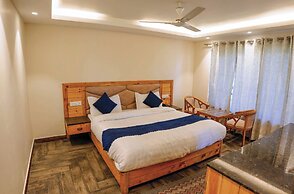 HOTEL WILD SPRING - a boutique hotel