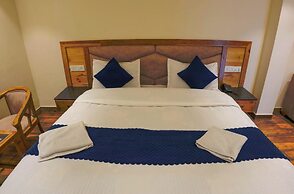 HOTEL WILD SPRING - a boutique hotel