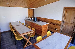 HOTEL WILD SPRING - a boutique hotel