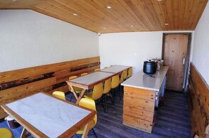 HOTEL WILD SPRING - a boutique hotel