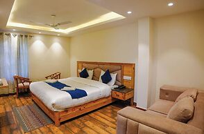 HOTEL WILD SPRING - a boutique hotel