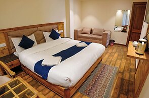 HOTEL WILD SPRING - a boutique hotel