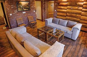HOTEL WILD SPRING - a boutique hotel