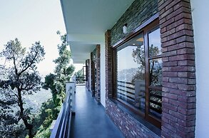 HOTEL WILD SPRING - a boutique hotel