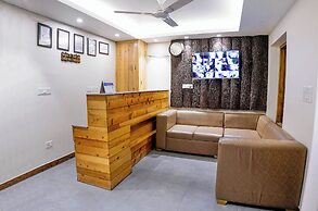 HOTEL WILD SPRING - a boutique hotel
