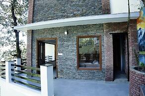 HOTEL WILD SPRING - a boutique hotel
