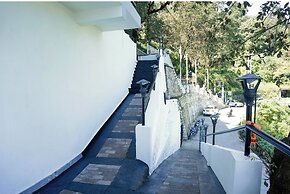 HOTEL WILD SPRING - a boutique hotel