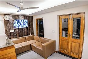 HOTEL WILD SPRING - a boutique hotel
