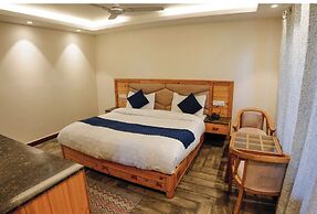 HOTEL WILD SPRING - a boutique hotel