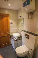 HOTEL WILD SPRING - a boutique hotel