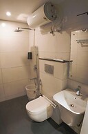 HOTEL WILD SPRING - a boutique hotel