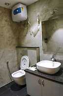 HOTEL WILD SPRING - a boutique hotel