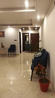 CDS Luxury Homestay Shimla