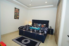CDS Luxury Homestay Shimla