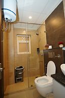 CDS Luxury Homestay Shimla