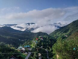 CDS Luxury Homestay Shimla
