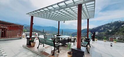 CDS Luxury Homestay Shimla