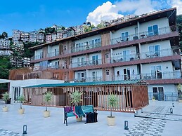 CDS Luxury Homestay Shimla