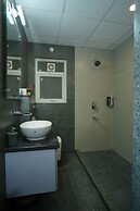 CDS Luxury Homestay Shimla
