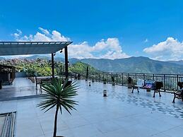 CDS Luxury Homestay Shimla
