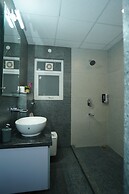 CDS Luxury Homestay Shimla